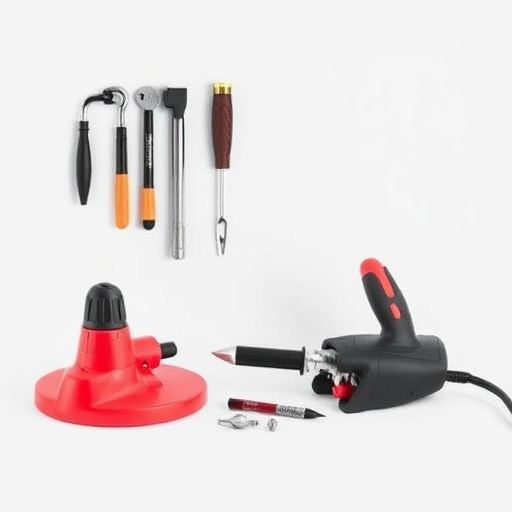 dent-removal-tools-640x480-88963357.jpeg