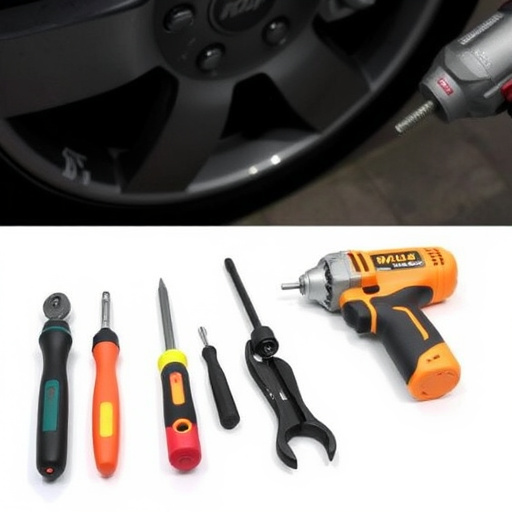 dent-removal-tools-640x480-89365870.jpeg