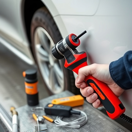 dent-removal-tools-640x480-89892385.jpeg