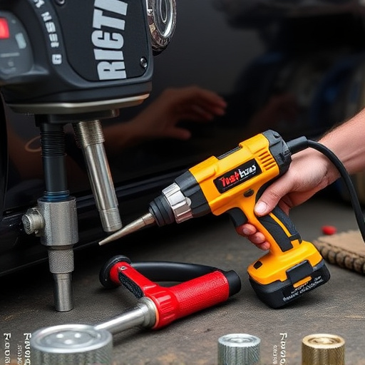 dent-removal-tools-640x480-89985988.jpeg