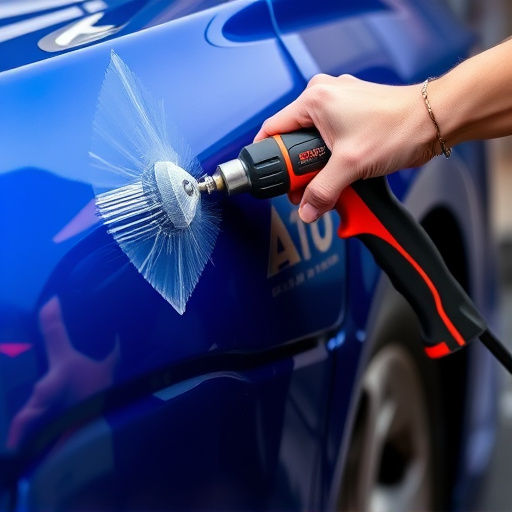 Uncover Paintless Dent Repair’s Local Value Today
