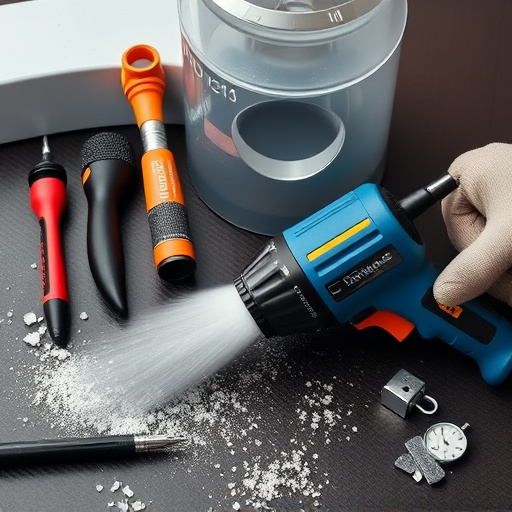 dent-removal-tools-640x480-91135270.jpeg