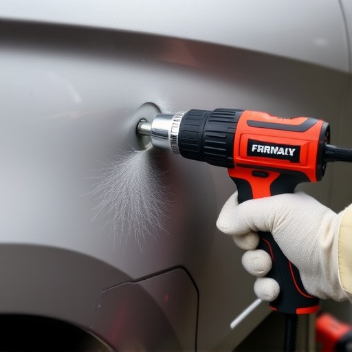 dent-removal-tools-640x480-9130651.jpeg