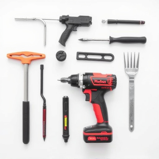dent-removal-tools-640x480-91500215.jpeg