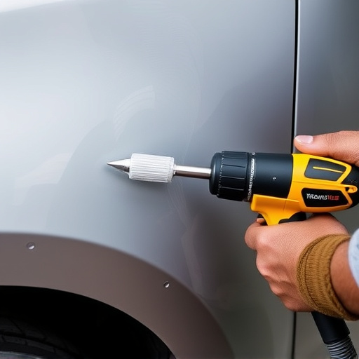 dent-removal-tools-640x480-9184180.jpeg