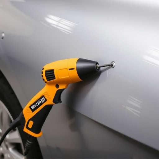 dent-removal-tools-640x480-92549839.jpeg