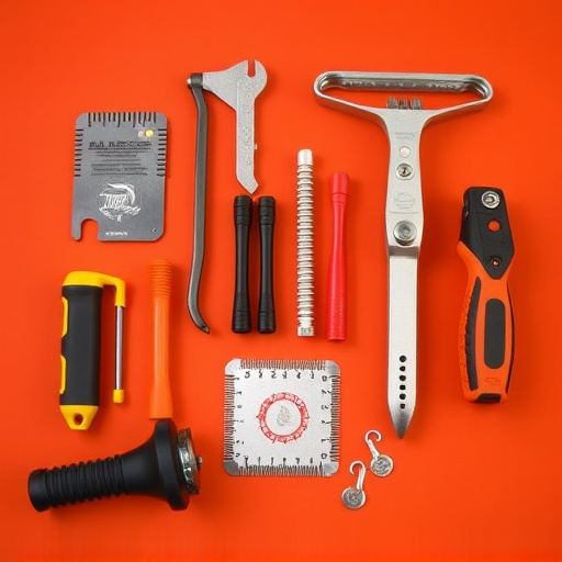 Uncover Top Dent Repair Near Me for Your Needs