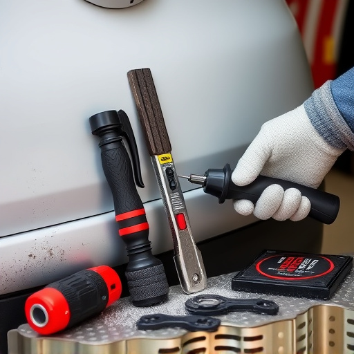 dent-removal-tools-640x480-93822643.jpeg
