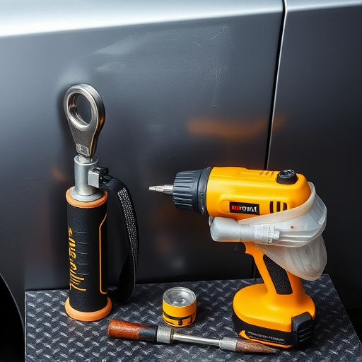 dent-removal-tools-640x480-94077287.jpeg