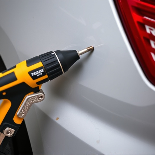 dent-removal-tools-640x480-95413565.jpeg