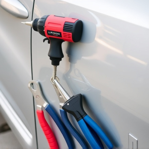 dent-removal-tools-640x480-95514552.jpeg