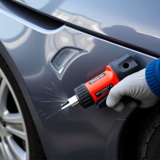 dent-removal-tools-640x480-97069636.jpeg