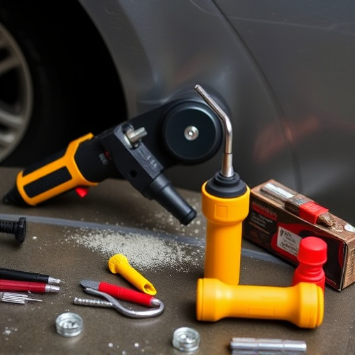 dent-removal-tools-640x480-97539909.jpeg