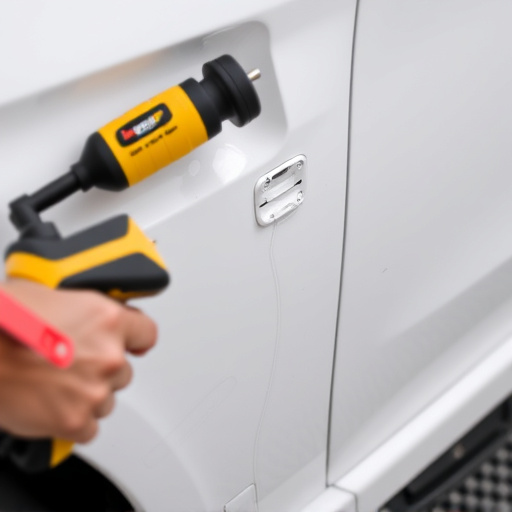 dent-removal-tools-640x480-98712118.jpeg