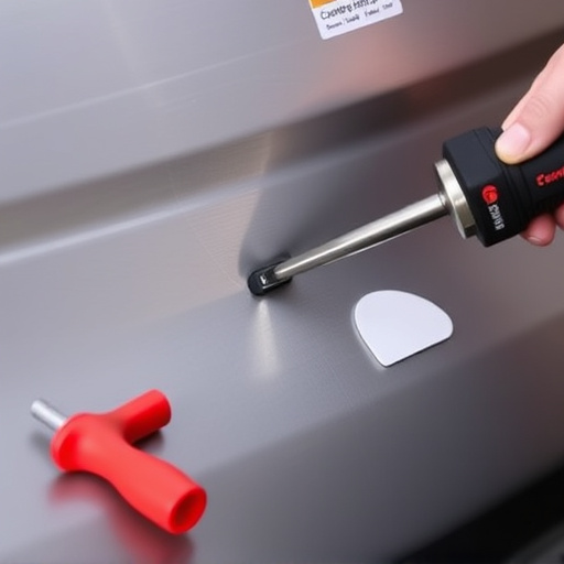dent-removal-tools-640x480-99791822.jpeg