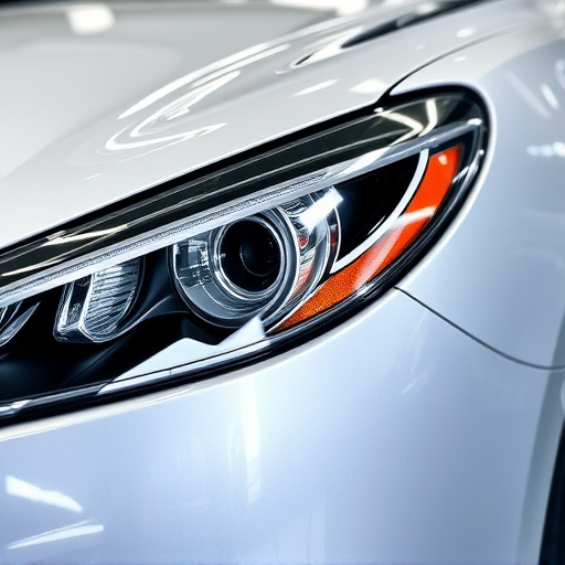 paintless-dent-repair-640x480-10140460.jpeg