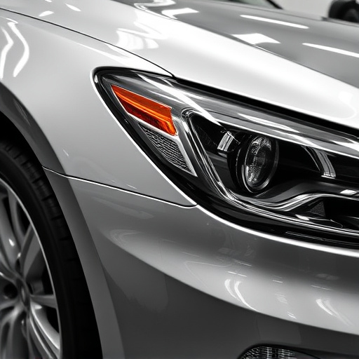 paintless-dent-repair-640x480-10373568.jpeg