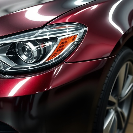 paintless-dent-repair-640x480-10735921.jpeg