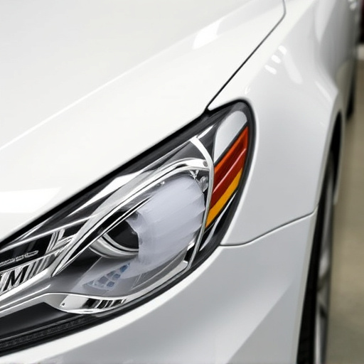 paintless-dent-repair-640x480-12678977.jpeg