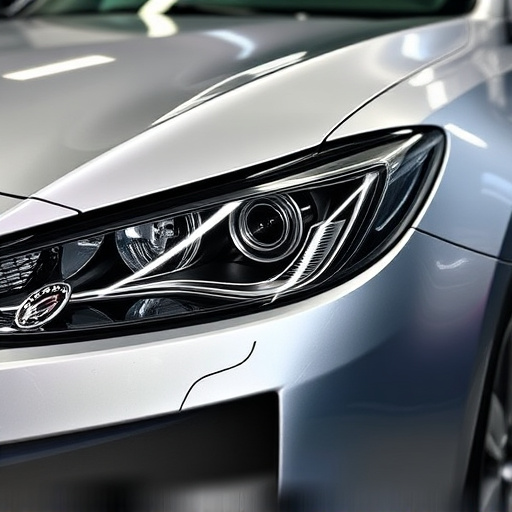 paintless-dent-repair-640x480-16779235.jpeg