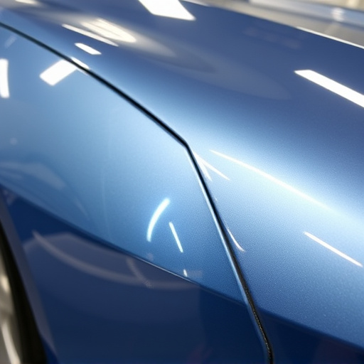 paintless-dent-repair-640x480-16844392.jpeg