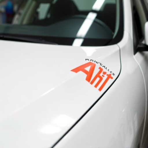 Uncovering Insurance Coverage for Dent Repair Techniques