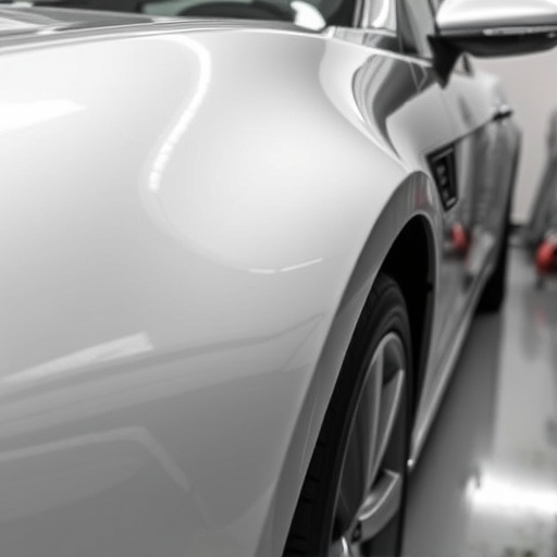 paintless-dent-repair-640x480-1699842.jpeg