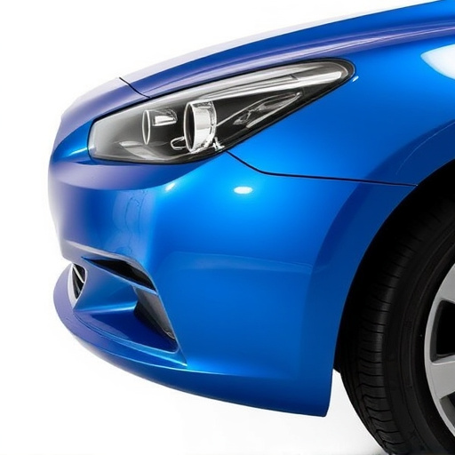 paintless-dent-repair-640x480-18354751.jpeg