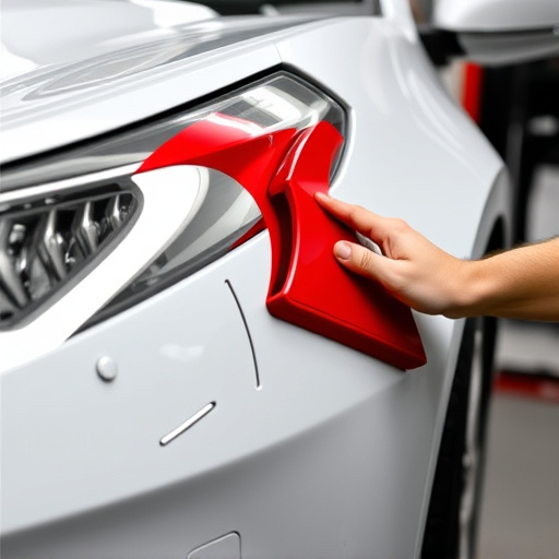 OEM vs Aftermarket: Insights from Collision Repair Specialists
