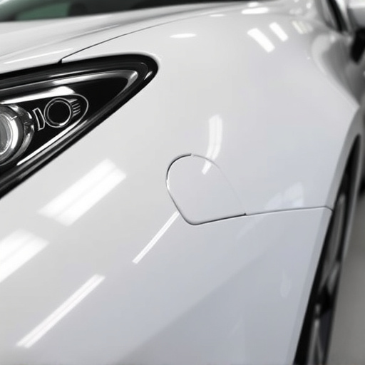 paintless-dent-repair-640x480-19775589.jpeg