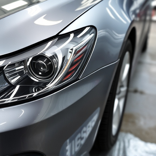 paintless-dent-repair-640x480-20216659.jpeg
