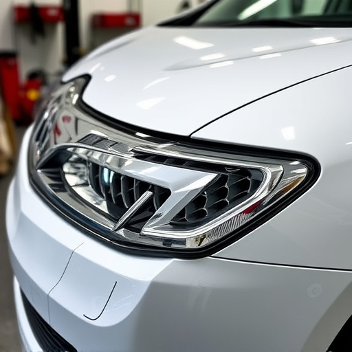 paintless-dent-repair-640x480-21789171.jpeg