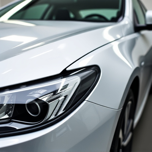paintless-dent-repair-640x480-2265961.jpeg