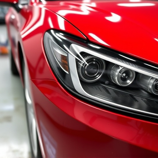 paintless-dent-repair-640x480-23692422.jpeg