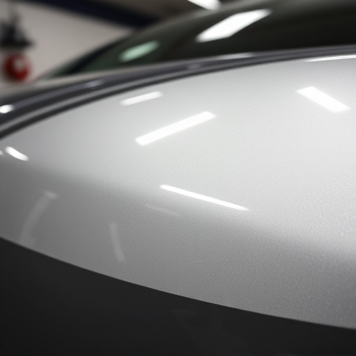 paintless-dent-repair-640x480-27457947.jpeg