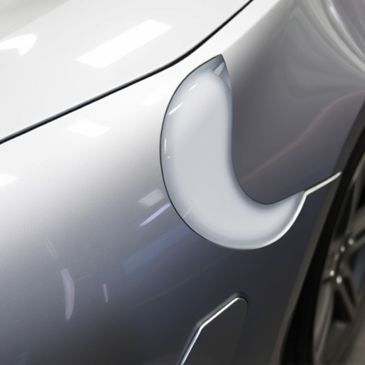 paintless-dent-repair-640x480-28021132.jpeg