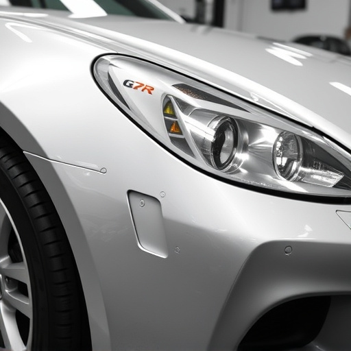 paintless-dent-repair-640x480-30817685.jpeg