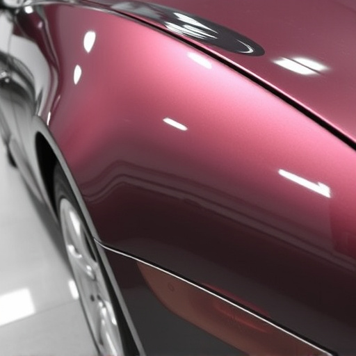 paintless-dent-repair-640x480-31639258.jpeg