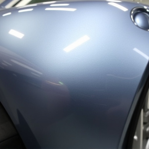 paintless-dent-repair-640x480-32154818.jpeg
