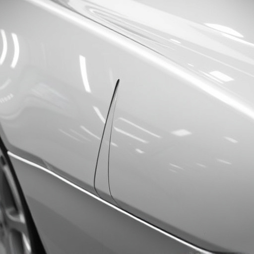 paintless-dent-repair-640x480-34385715.jpeg