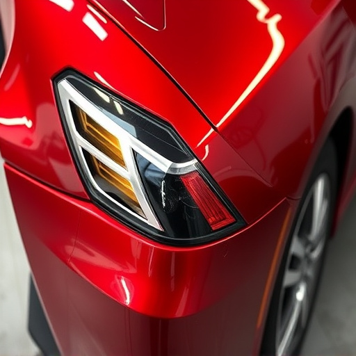 paintless-dent-repair-640x480-34652948.jpeg