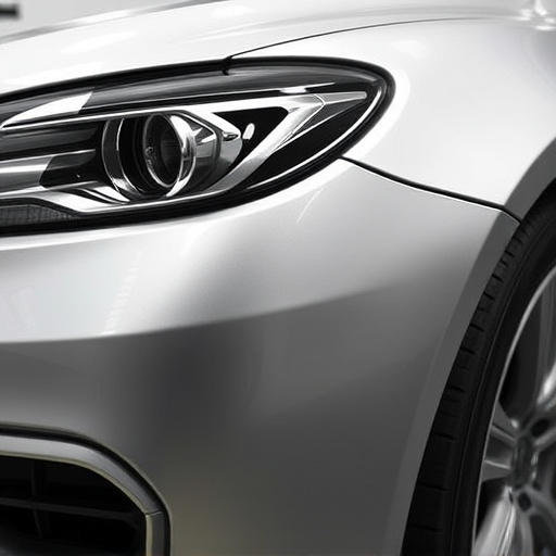paintless-dent-repair-640x480-35983245.jpeg