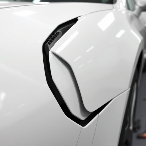 paintless-dent-repair-640x480-36289544.jpeg