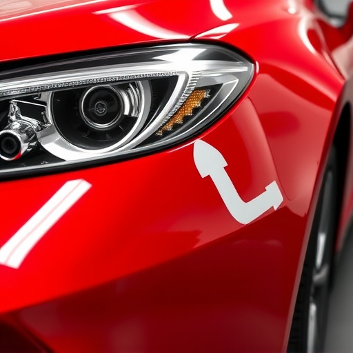 paintless-dent-repair-640x480-37441592.jpeg