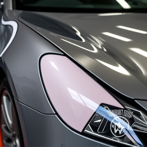 paintless-dent-repair-640x480-38227090.jpeg