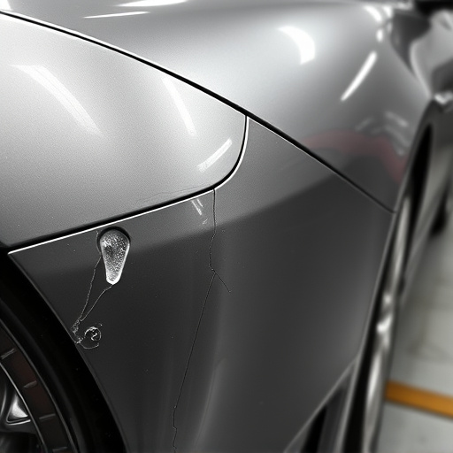 paintless-dent-repair-640x480-39829297.jpeg
