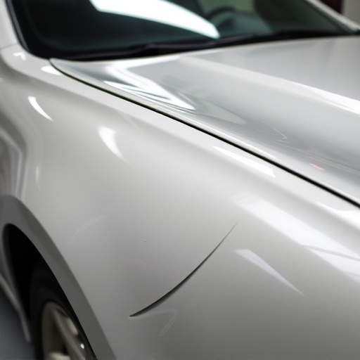 paintless-dent-repair-640x480-40818747.jpeg