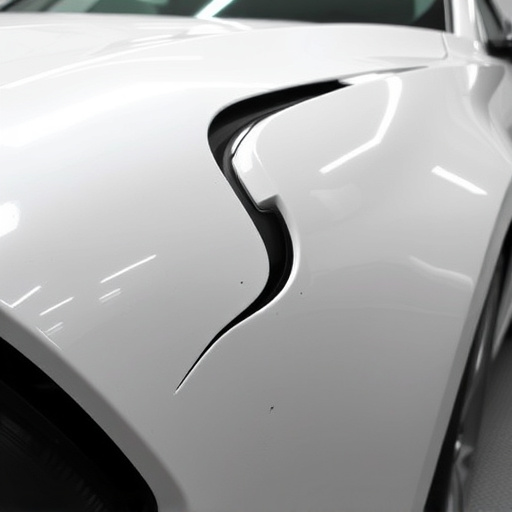 paintless-dent-repair-640x480-42446342.jpeg
