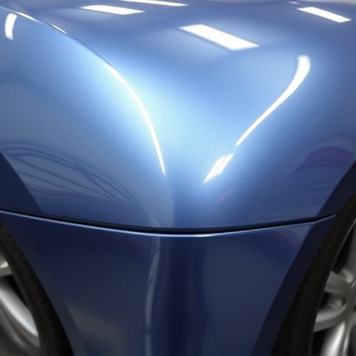 paintless-dent-repair-640x480-43906151.jpeg