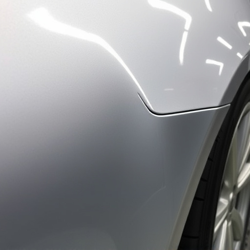 paintless-dent-repair-640x480-44048429.jpeg